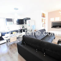 Apartment in Republic of Cyprus, Larnaca, 100 sq.m.