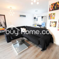 Apartment in Republic of Cyprus, Larnaca, 100 sq.m.