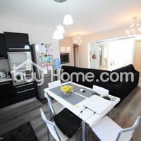 Apartment in Republic of Cyprus, Larnaca, 100 sq.m.