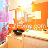 Apartment in Republic of Cyprus, Larnaca, 100 sq.m.