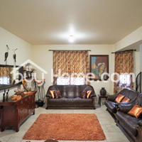 House in Republic of Cyprus, Eparchia Larnakas, Larnaca, 210 sq.m.