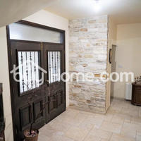 House in Republic of Cyprus, Eparchia Larnakas, Larnaca, 210 sq.m.