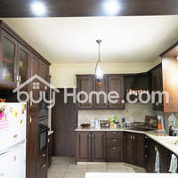 House in Republic of Cyprus, Eparchia Larnakas, Larnaca, 210 sq.m.