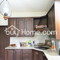 House in Republic of Cyprus, Eparchia Larnakas, Larnaca, 210 sq.m.