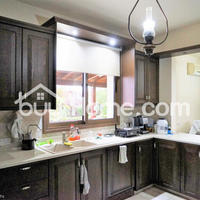 House in Republic of Cyprus, Eparchia Larnakas, Larnaca, 210 sq.m.