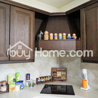 House in Republic of Cyprus, Eparchia Larnakas, Larnaca, 210 sq.m.