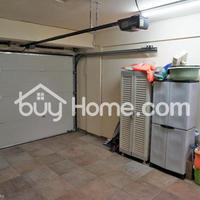 House in Republic of Cyprus, Eparchia Larnakas, Larnaca, 210 sq.m.