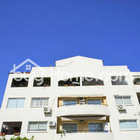 Квартира на Кипре, Ларнака, 92 кв.м.
