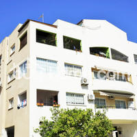 Квартира на Кипре, Ларнака, 92 кв.м.