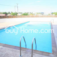 Flat in Republic of Cyprus, Larnaca, 84 sq.m.