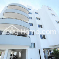 Flat in Republic of Cyprus, Larnaca, 84 sq.m.