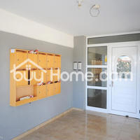 Flat in Republic of Cyprus, Larnaca, 84 sq.m.