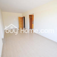 Flat in Republic of Cyprus, Larnaca, 84 sq.m.