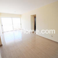 Flat in Republic of Cyprus, Larnaca, 84 sq.m.