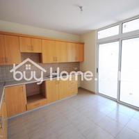 Flat in Republic of Cyprus, Larnaca, 84 sq.m.