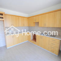 Flat in Republic of Cyprus, Larnaca, 84 sq.m.