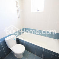 Flat in Republic of Cyprus, Larnaca, 84 sq.m.