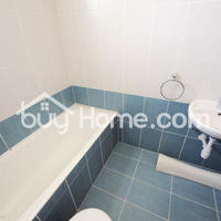 Flat in Republic of Cyprus, Larnaca, 84 sq.m.