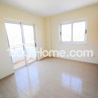 Flat in Republic of Cyprus, Larnaca, 84 sq.m.