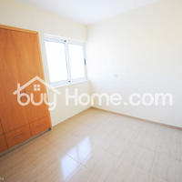 Flat in Republic of Cyprus, Larnaca, 84 sq.m.
