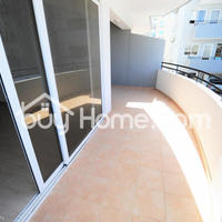 Flat in Republic of Cyprus, Larnaca, 84 sq.m.