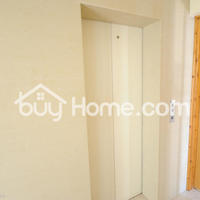 Flat in Republic of Cyprus, Larnaca, 84 sq.m.
