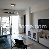 Apartment in Republic of Cyprus, Larnaca, 86 sq.m.