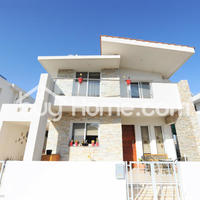 Дом на Кипре, Ларнака, 155 кв.м.