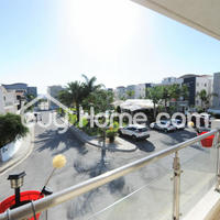 Дом на Кипре, Ларнака, 155 кв.м.