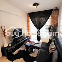 Дом на Кипре, Ларнака, 155 кв.м.