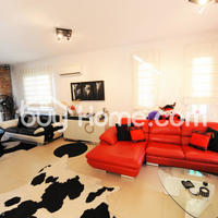 Дом на Кипре, Ларнака, 155 кв.м.