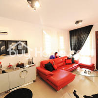 Дом на Кипре, Ларнака, 155 кв.м.