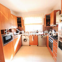 Дом на Кипре, Ларнака, 155 кв.м.