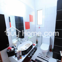 Дом на Кипре, Ларнака, 155 кв.м.