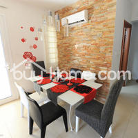 Дом на Кипре, Ларнака, 155 кв.м.