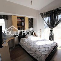 Дом на Кипре, Ларнака, 155 кв.м.