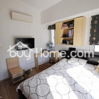 Дом на Кипре, Ларнака, 155 кв.м.