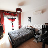 Дом на Кипре, Ларнака, 155 кв.м.