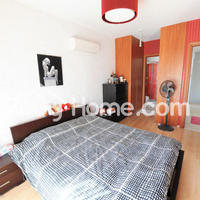 Дом на Кипре, Ларнака, 155 кв.м.