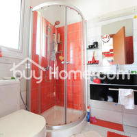 Дом на Кипре, Ларнака, 155 кв.м.