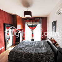 Дом на Кипре, Ларнака, 155 кв.м.