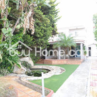 House in Republic of Cyprus, Eparchia Larnakas, Larnaca, 150 sq.m.