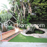 House in Republic of Cyprus, Eparchia Larnakas, Larnaca, 150 sq.m.
