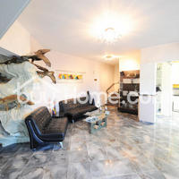 House in Republic of Cyprus, Eparchia Larnakas, Larnaca, 150 sq.m.