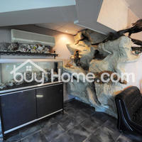 House in Republic of Cyprus, Eparchia Larnakas, Larnaca, 150 sq.m.