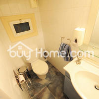 House in Republic of Cyprus, Eparchia Larnakas, Larnaca, 150 sq.m.