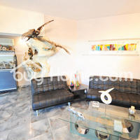 House in Republic of Cyprus, Eparchia Larnakas, Larnaca, 150 sq.m.