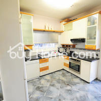 House in Republic of Cyprus, Eparchia Larnakas, Larnaca, 150 sq.m.