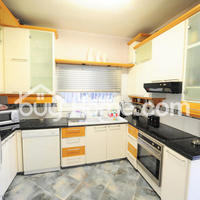 House in Republic of Cyprus, Eparchia Larnakas, Larnaca, 150 sq.m.