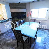 House in Republic of Cyprus, Eparchia Larnakas, Larnaca, 150 sq.m.